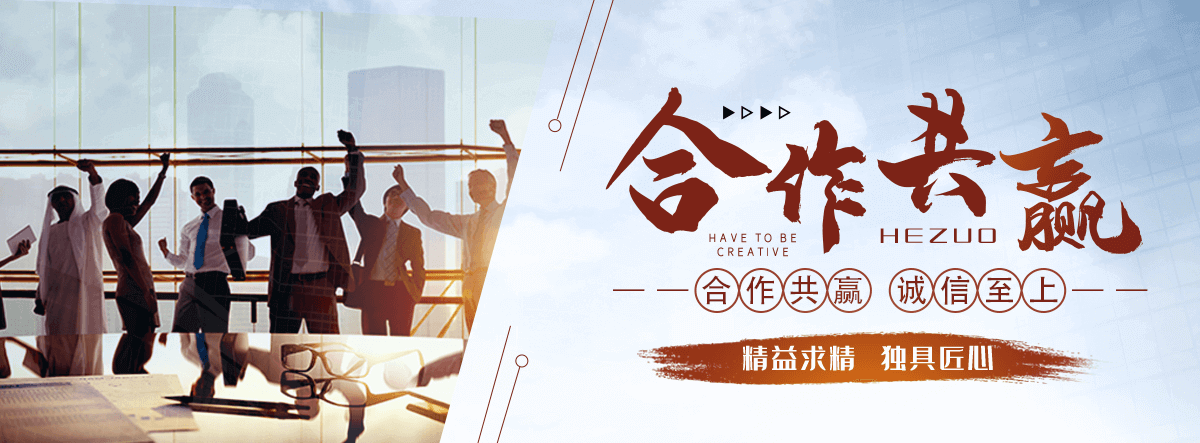壤塘不锈钢闸门